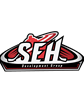 SEH Development Group