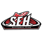 SEH Development Group