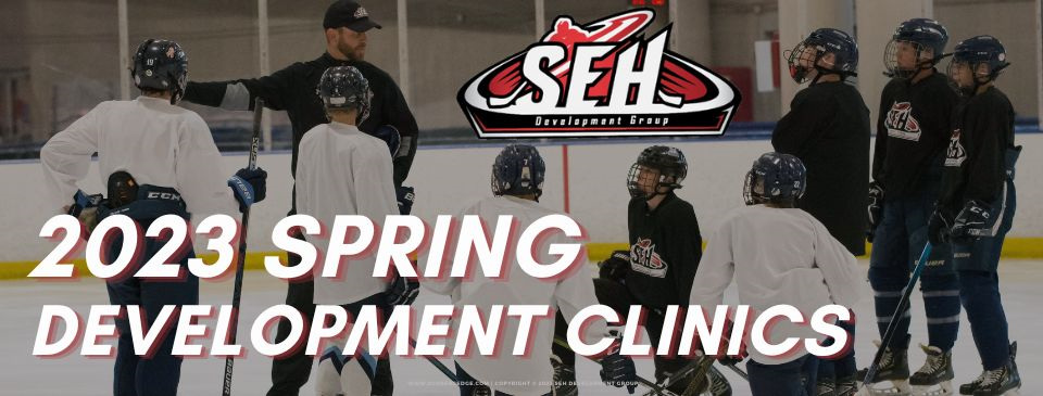 REGISTER TODAY!