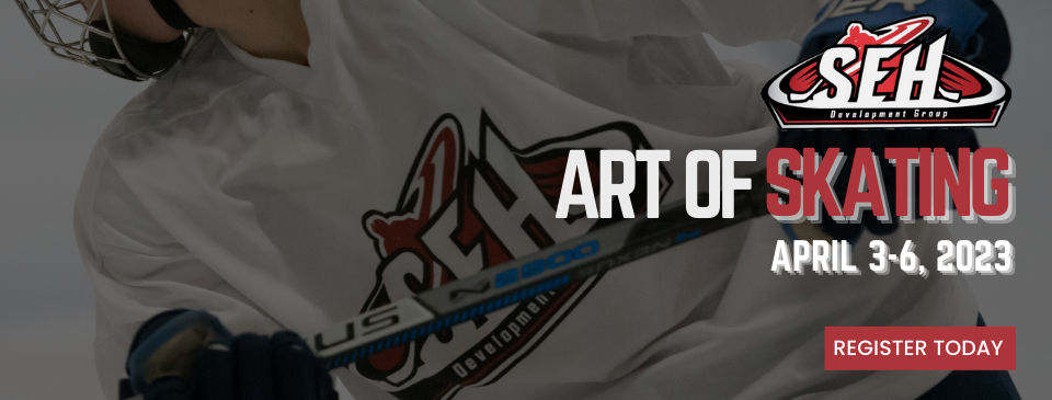 2023 Spring - Art of Skating (AOS)