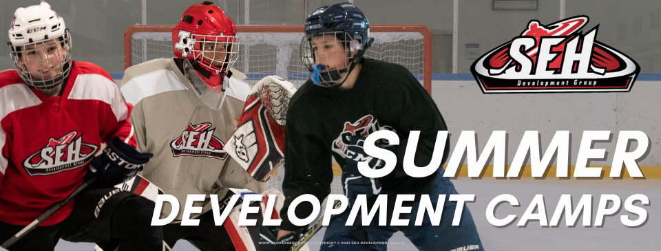 REGISTER TODAY!